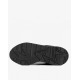 PUMA Rs-X Efekt Premium Shoes Black