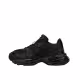 PUMA Velophasis Noir Shoes Black
