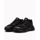 PUMA Velophasis Noir Shoes Black