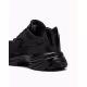 PUMA Velophasis Noir Shoes Black