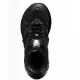 PUMA Velophasis Noir Shoes Black