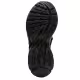 PUMA Velophasis Noir Shoes Black