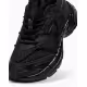PUMA Velophasis Noir Shoes Black