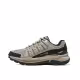 SKECHERS Relaxed Fit Equalizer 5.0 Trail Shoes Taupe/Black