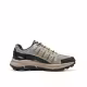 SKECHERS Relaxed Fit Equalizer 5.0 Trail Shoes Taupe/Black