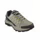 SKECHERS Relaxed Fit Equalizer 5.0 Trail Shoes Taupe/Black