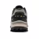 SKECHERS Relaxed Fit Equalizer 5.0 Trail Shoes Taupe/Black