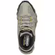 SKECHERS Relaxed Fit Equalizer 5.0 Trail Shoes Taupe/Black