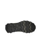 SKECHERS Relaxed Fit Equalizer 5.0 Trail Shoes Taupe/Black