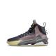 NIKE Air Zoom Gt Jump Chaos Shoes Multicolor