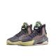 NIKE Air Zoom Gt Jump Chaos Shoes Multicolor