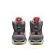 NIKE Air Zoom Gt Jump Chaos Shoes Multicolor