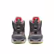 NIKE Air Zoom Gt Jump Chaos Shoes Multicolor
