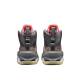 NIKE Air Zoom Gt Jump Chaos Shoes Multicolor