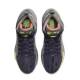 NIKE Air Zoom Gt Jump Chaos Shoes Multicolor