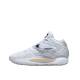 NIKE x Kevin Durant KD 14 Shoes White/Black