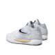 NIKE x Kevin Durant KD 14 Shoes White/Black