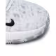 NIKE x Kevin Durant KD 14 Shoes White/Black