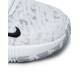 NIKE x Kevin Durant KD 14 Shoes White/Black