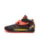 NIKE x Kevin Durant KD 14 Shoes Black/Red