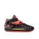 NIKE x Kevin Durant KD 14 Shoes Black/Red