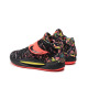 NIKE x Kevin Durant KD 14 Shoes Black/Red