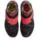 NIKE x Kevin Durant KD 14 Shoes Black/Red