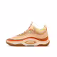 NIKE Cosmic Unity 3 Shoes Melon Tint