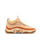 NIKE Cosmic Unity 3 Shoes Melon Tint