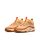 NIKE Cosmic Unity 3 Shoes Melon Tint