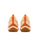 NIKE Cosmic Unity 3 Shoes Melon Tint