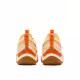 NIKE Cosmic Unity 3 Shoes Melon Tint