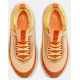 NIKE Cosmic Unity 3 Shoes Melon Tint