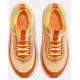 NIKE Cosmic Unity 3 Shoes Melon Tint