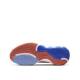 NIKE Giannis Immortality Shoes Orange/Blue