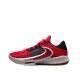 NIKE Zoom Freak 4 Shoes Red/Black