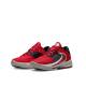 NIKE Zoom Freak 4 Shoes Red/Black