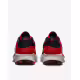 NIKE Zoom Freak 4 Shoes Red/Black