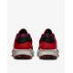 NIKE Zoom Freak 4 Shoes Red/Black