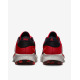 NIKE Zoom Freak 4 Shoes Red/Black