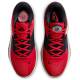 NIKE Zoom Freak 4 Shoes Red/Black