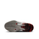 NIKE Zoom Freak 4 Shoes Red/Black