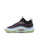 NIKE Cosmic Unity 3 Shoes Multicolor