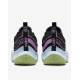 NIKE Cosmic Unity 3 Shoes Multicolor