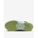 NIKE Cosmic Unity 3 Shoes Multicolor