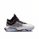NIKE Air Zoom Gt Jump 2 Shoes White/Black