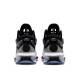 NIKE Air Zoom Gt Jump 2 Shoes White/Black