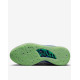 NIKE x Kevin Durant KD 15 Shoes Gray/Multi