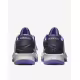 NIKE Zoom Freak 4 Shoes Purple