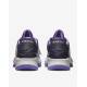 NIKE Zoom Freak 4 Shoes Purple